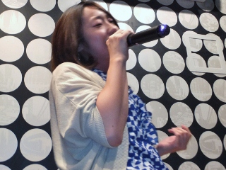 ���_���\��4�������̂P�R